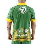 ult_CAMADCOMOFAMARILLO_2