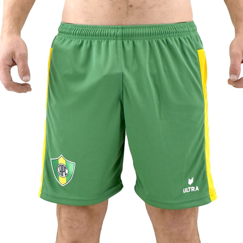 ult_SHORTADCOMOFVERDE