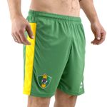 ult_SHORTADCOMOFVERDE_1