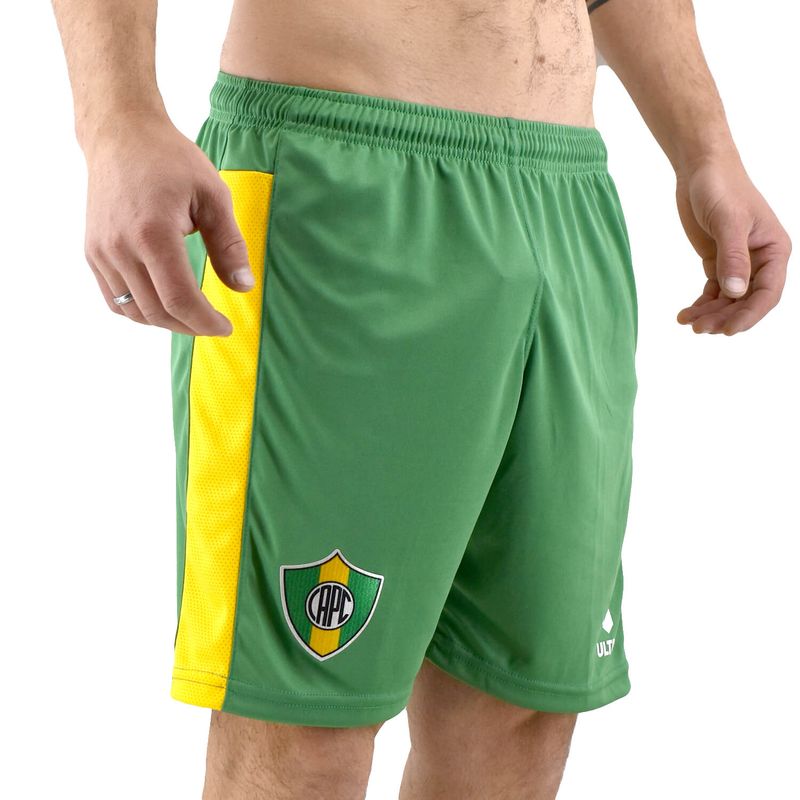 ult_SHORTADCOMOFVERDE_1