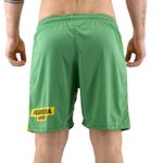 ult_SHORTADCOMOFVERDE_2