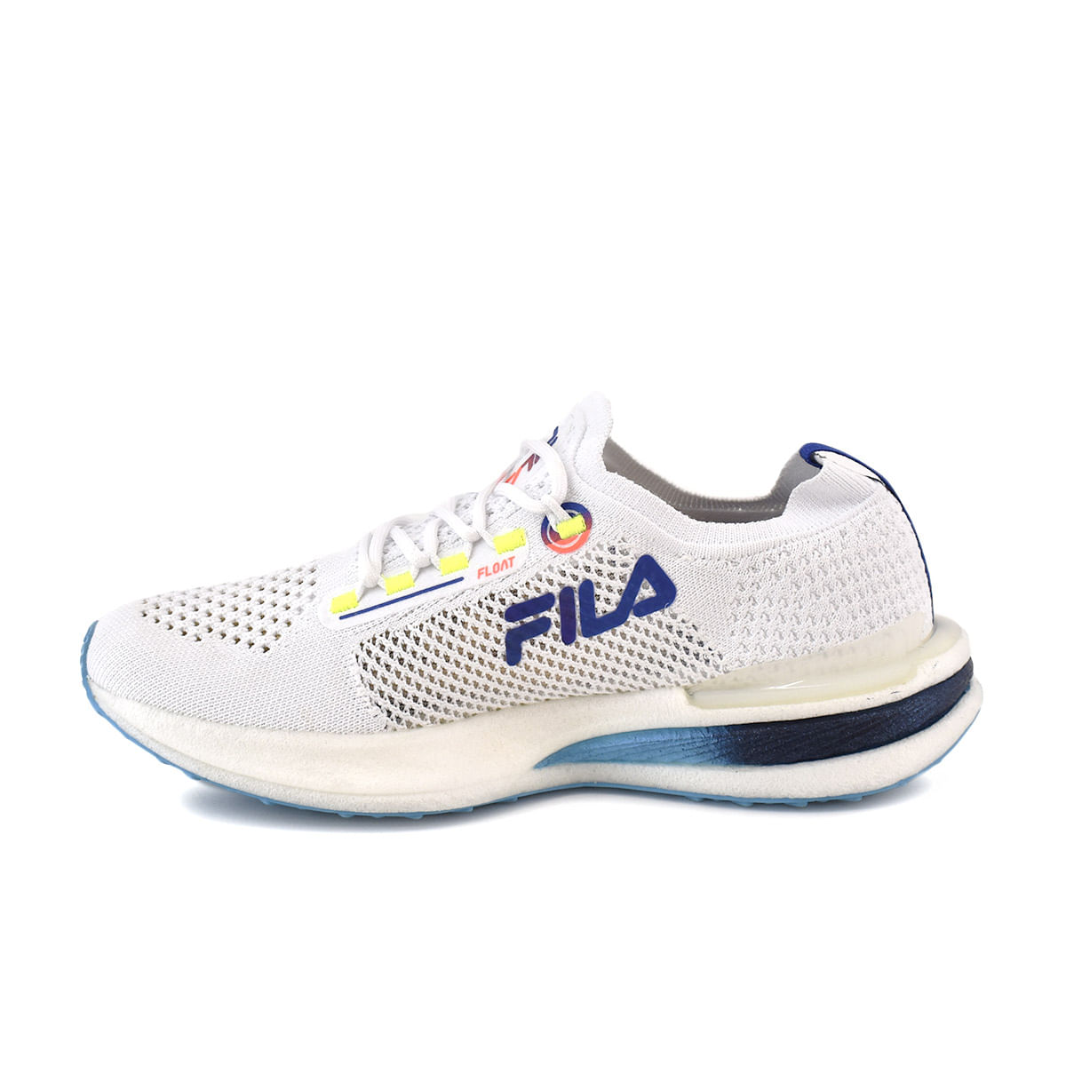 líder articulo combinar Zapatillas Fila | Zapatilla Fila Float Elite - FerreiraSport