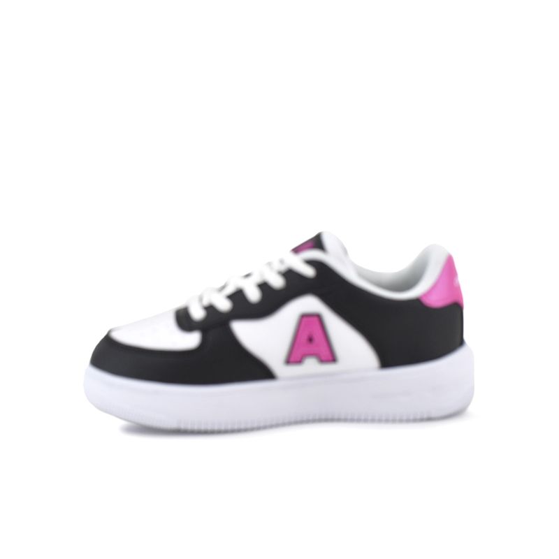 add_abgc06803a54_1