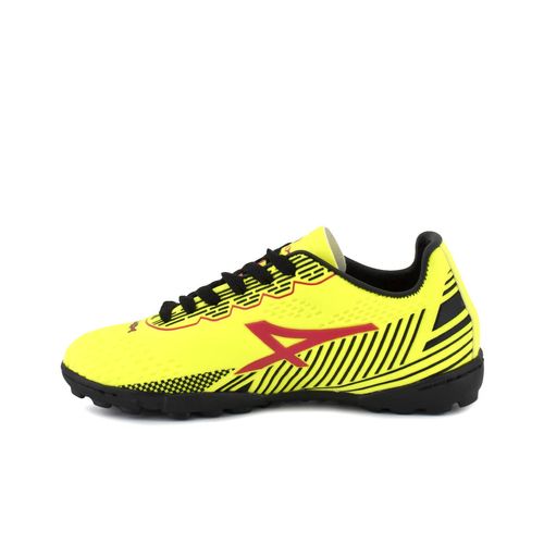 Botin Athix Wing TF Jr