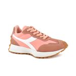 di_kms1265rosa