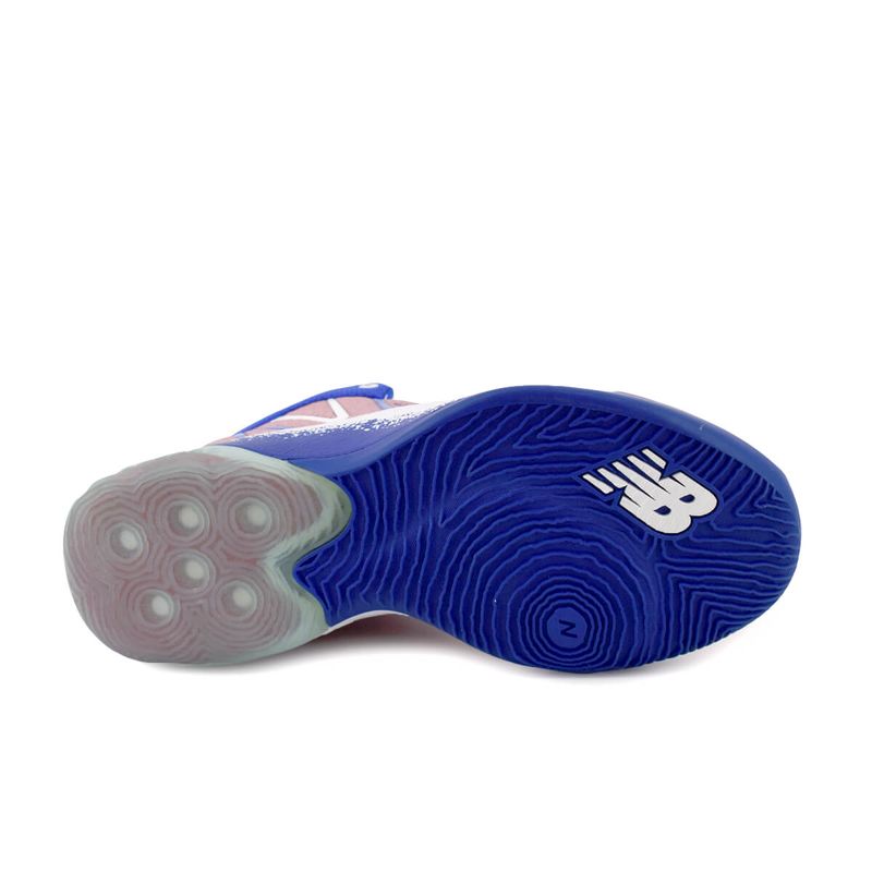 nb_bb2wywr2_3