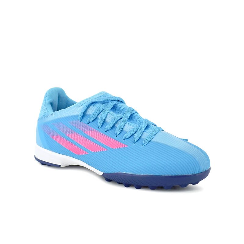 Botin adidas online 2019