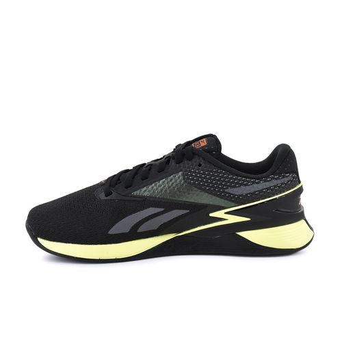 Zapatilla Reebok Nano X3