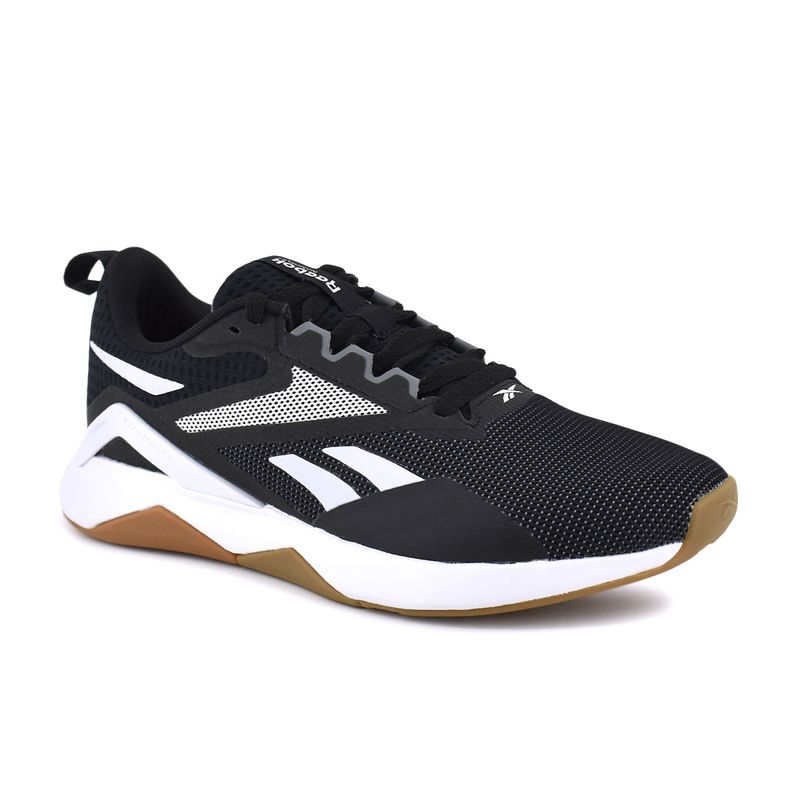 Zapatos reebok clearance nano 2.0 quito