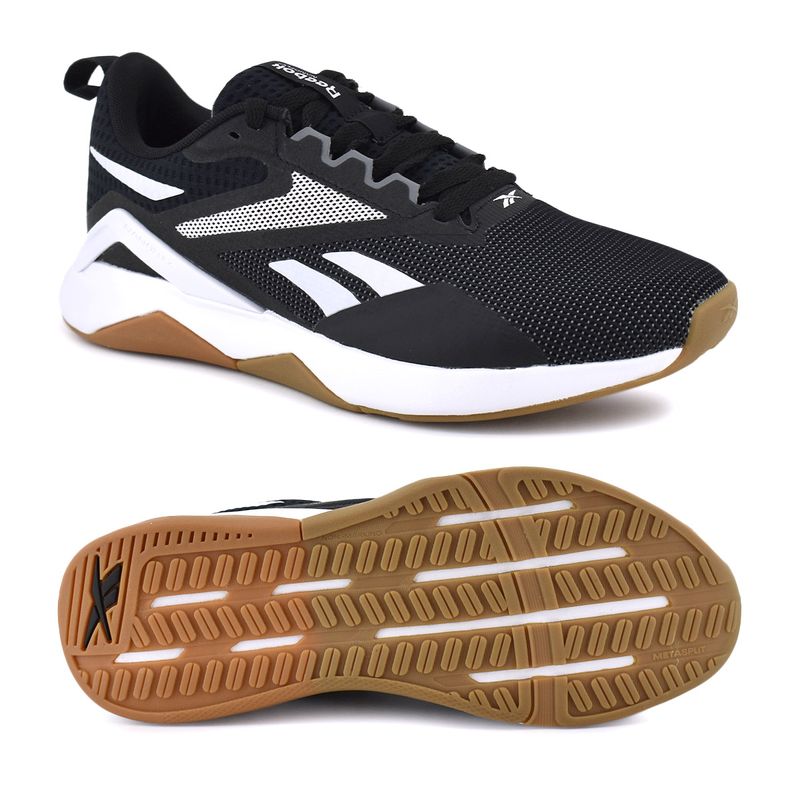 re_HP6112_4