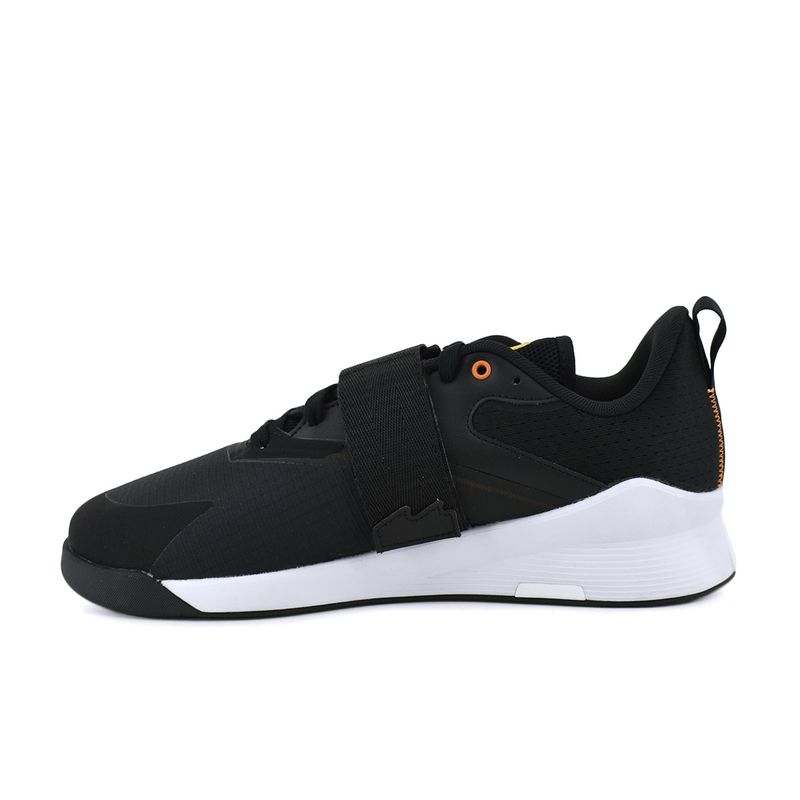 Zapatillas reebok outlet lifter