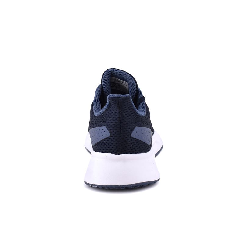 ad_gy4702_2