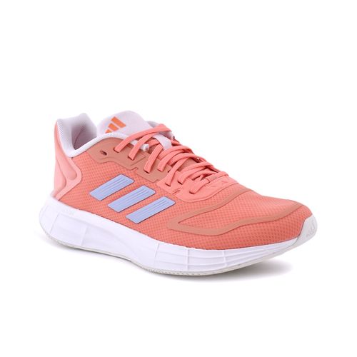 Coral Running Adidas Calzado Zapatillas Compra zapatillas online FerreiraSport