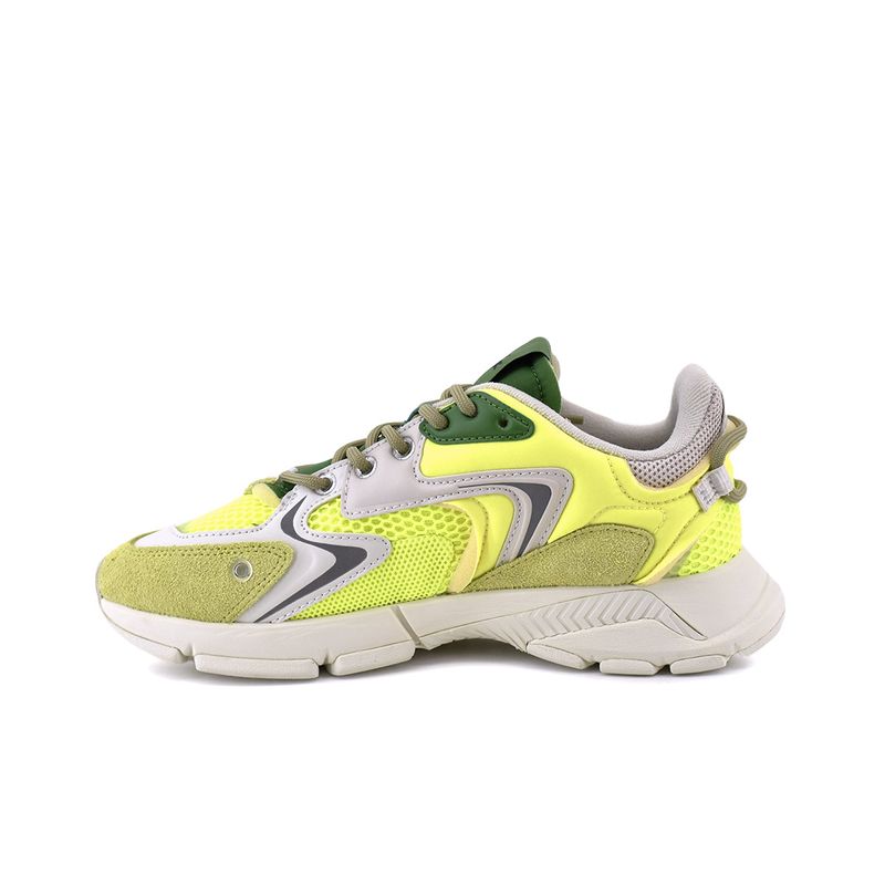 lac_745sfa0001y21_1
