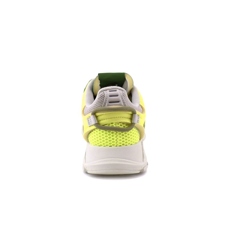 lac_745sfa0001y21_2