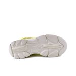 lac_745sfa0001y21_3