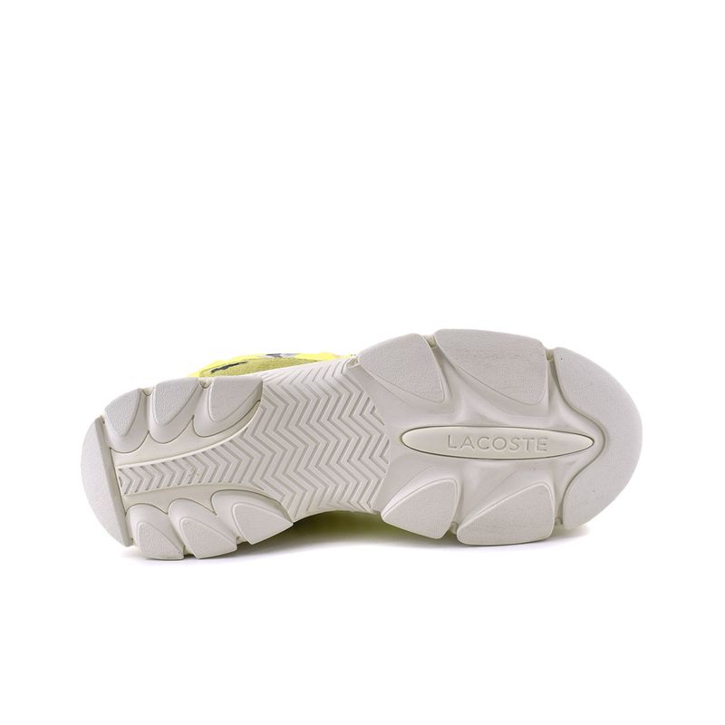 lac_745sfa0001y21_3