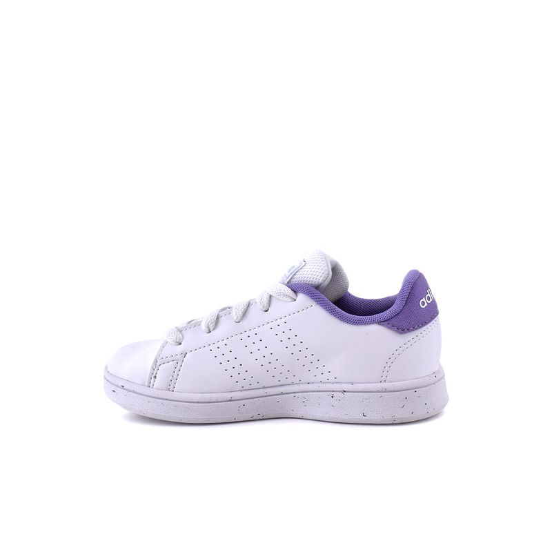 ad_h06181_1