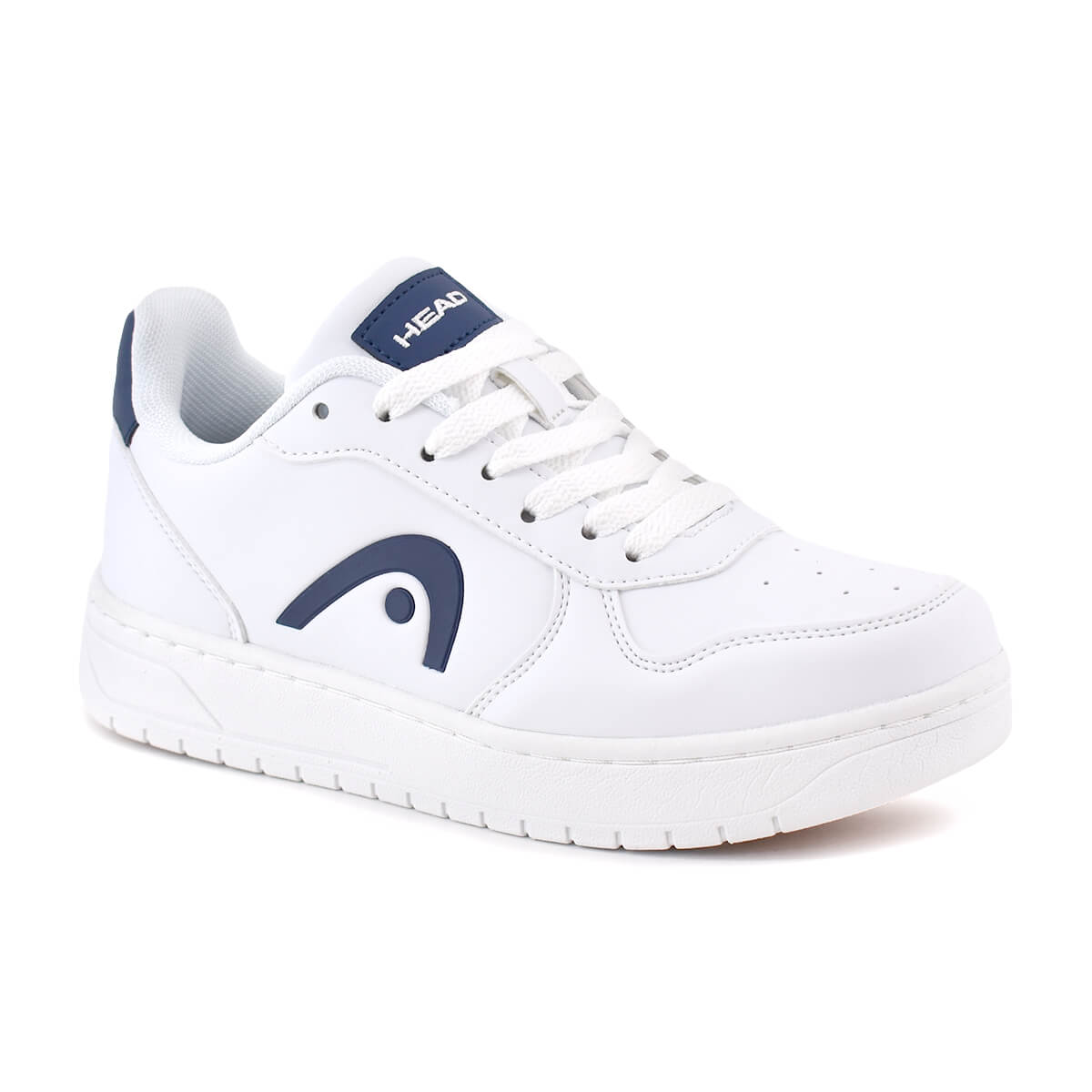 Zapatillas Head Zapatilla Head San Diego III FerreiraSport