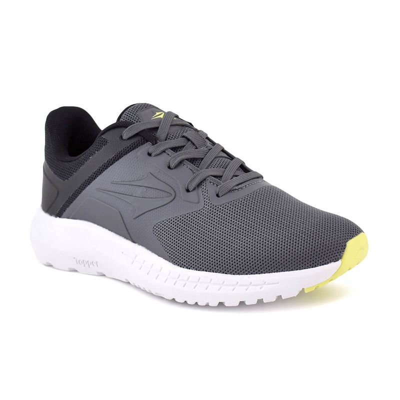 Zapatillas topper cheap running hombre