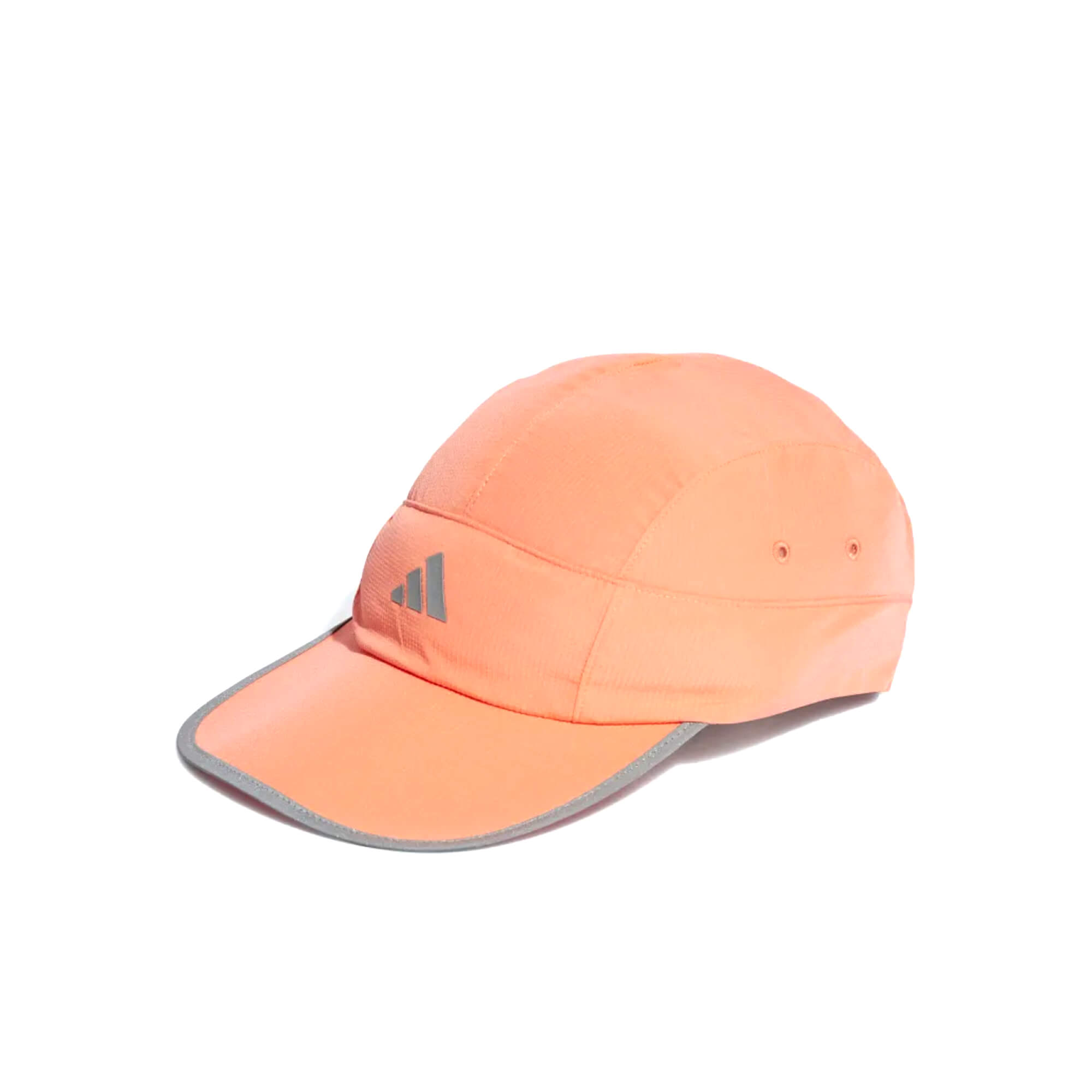 Gorras 2024 viseras adidas