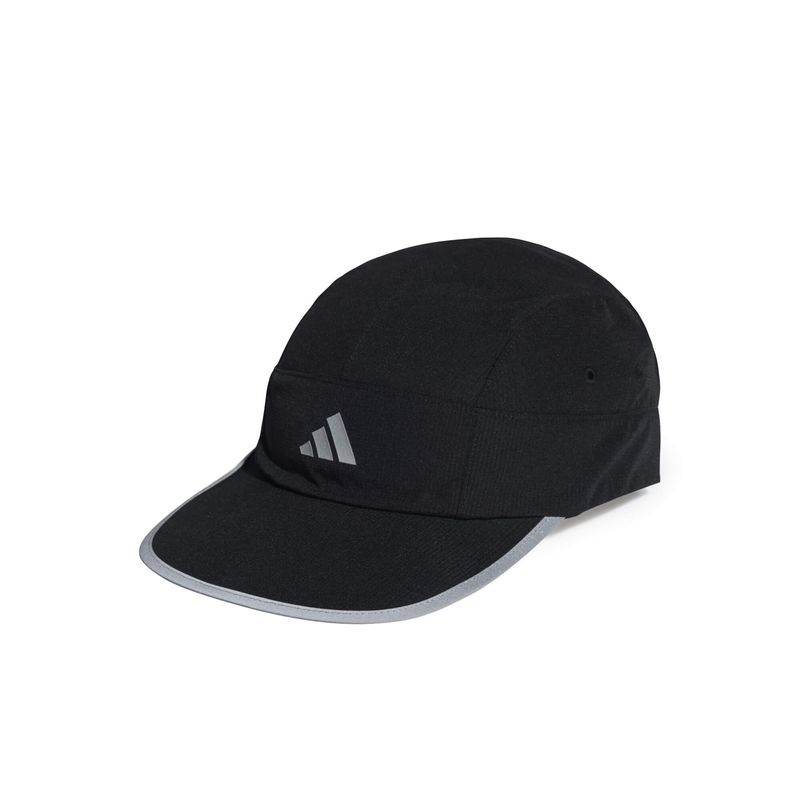 ad_ht4816