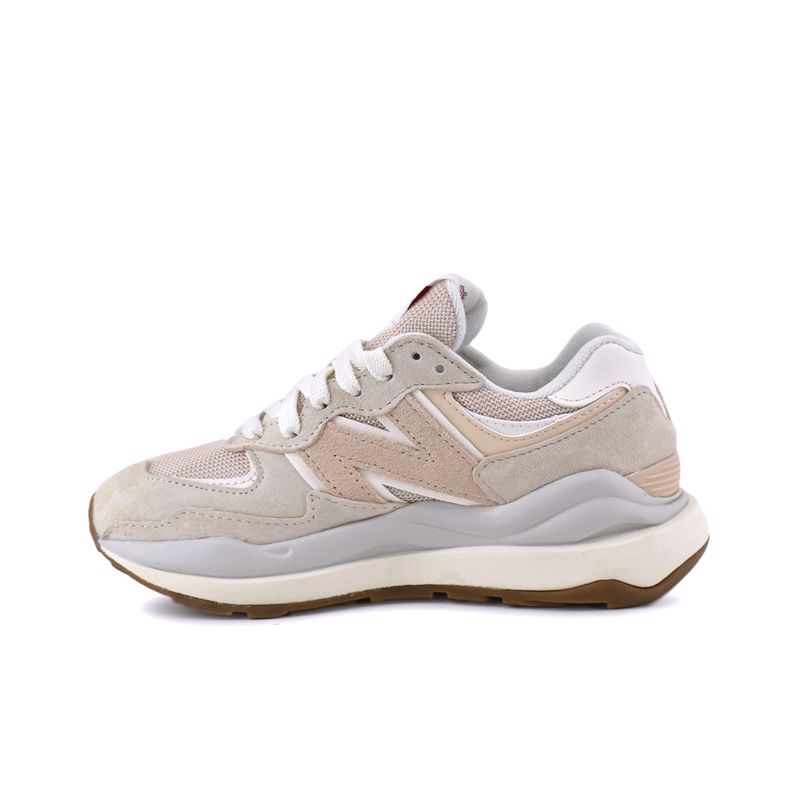 nb_w5740gvc_1