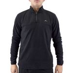 aby_23I0170NEGRO