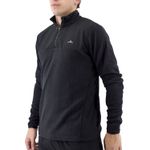 aby_23I0170NEGRO_1