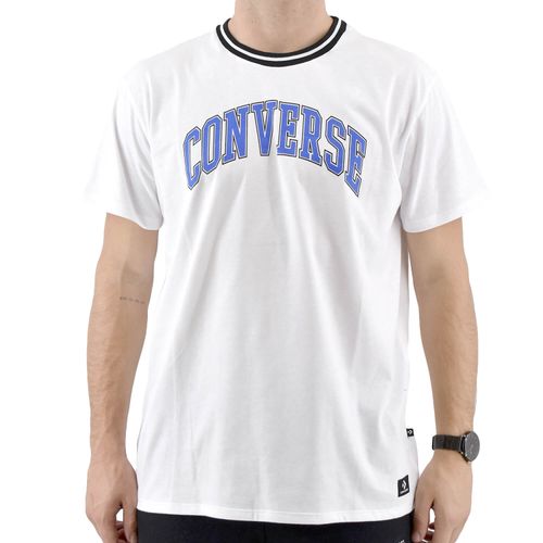 Remera Converse Cons BB