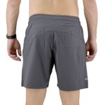 aby_23I0815GRIS_1