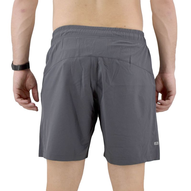 aby_23I0815GRIS_1