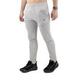 ult_290763GRIS