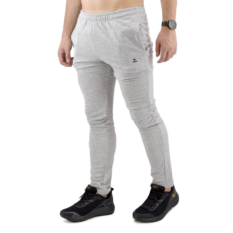 ult_290763GRIS