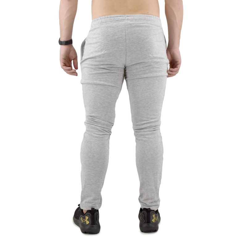 ult_290763GRIS_1