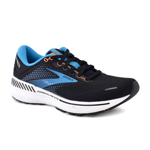 Zapatilla Brooks Adrenaline GTS 22 M