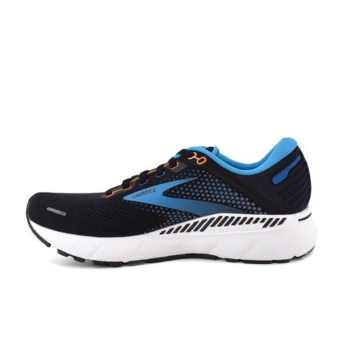 Zapatilla Brooks Adrenaline GTS 22 M