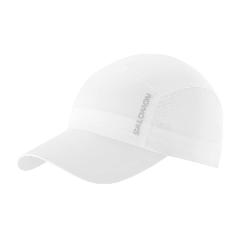 Gorras Salomon  Gorra Salomon Unisex Cross - FerreiraSport