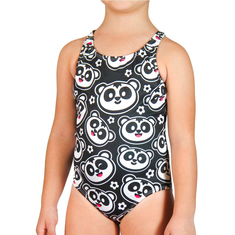 sd_9158PANPAN