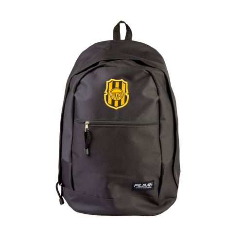 Mochila Fiume Sport Salida Olimpo 2023