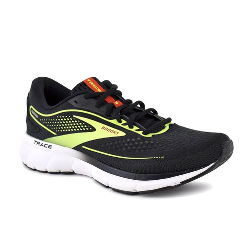 Zapatilla Brooks Trace 2 M