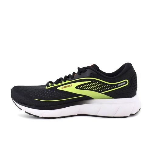 Zapatilla Brooks Trace 2 M