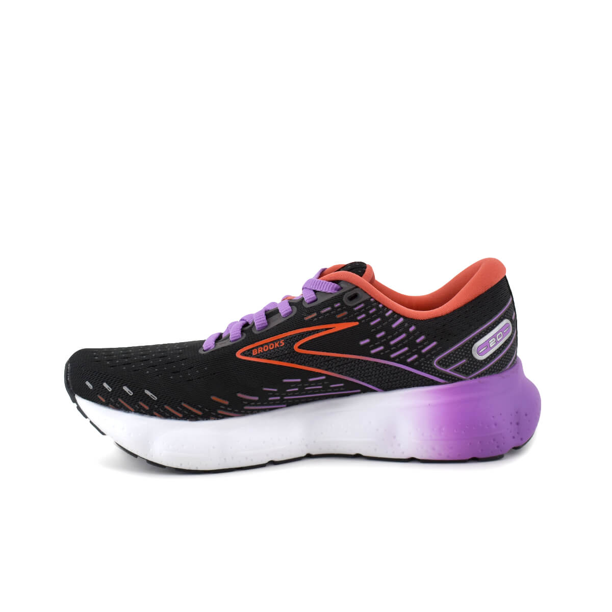 Zapatillas Brooks Zapatilla Brooks Glycerin 20 W FerreiraSport