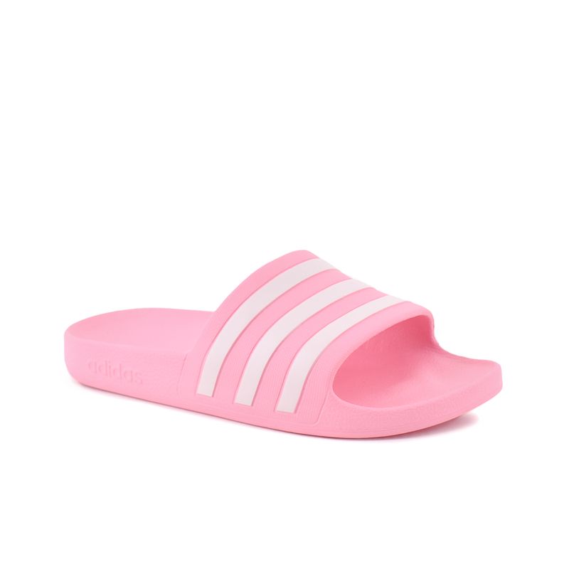 Chinelas adidas para mujer new arrivals