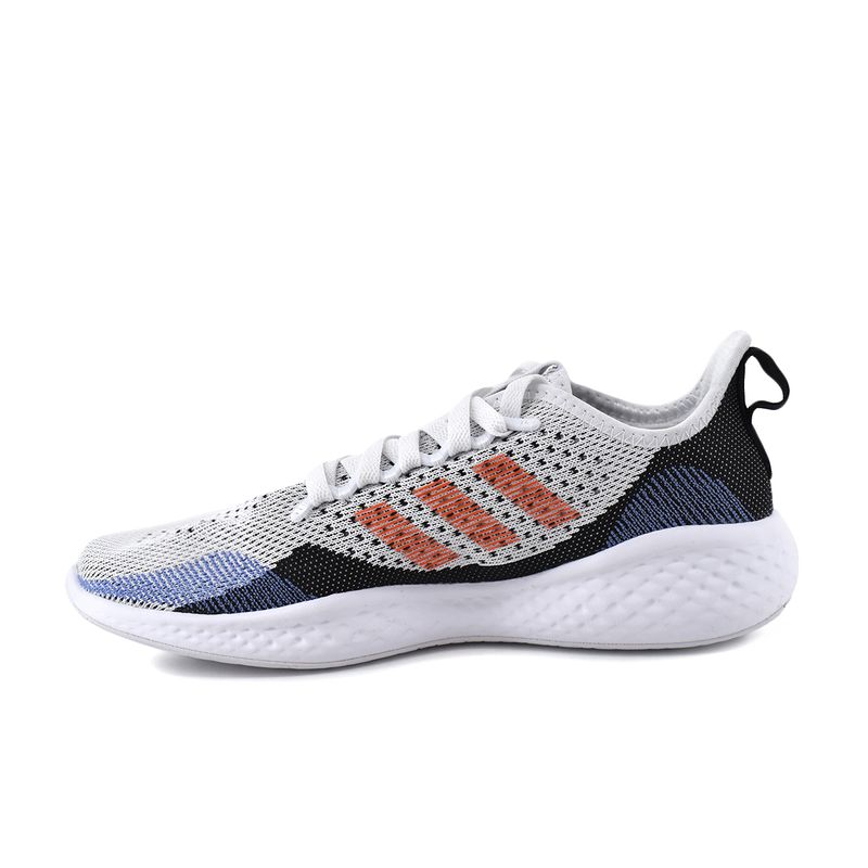 Adidas Fluid Flow 2.0