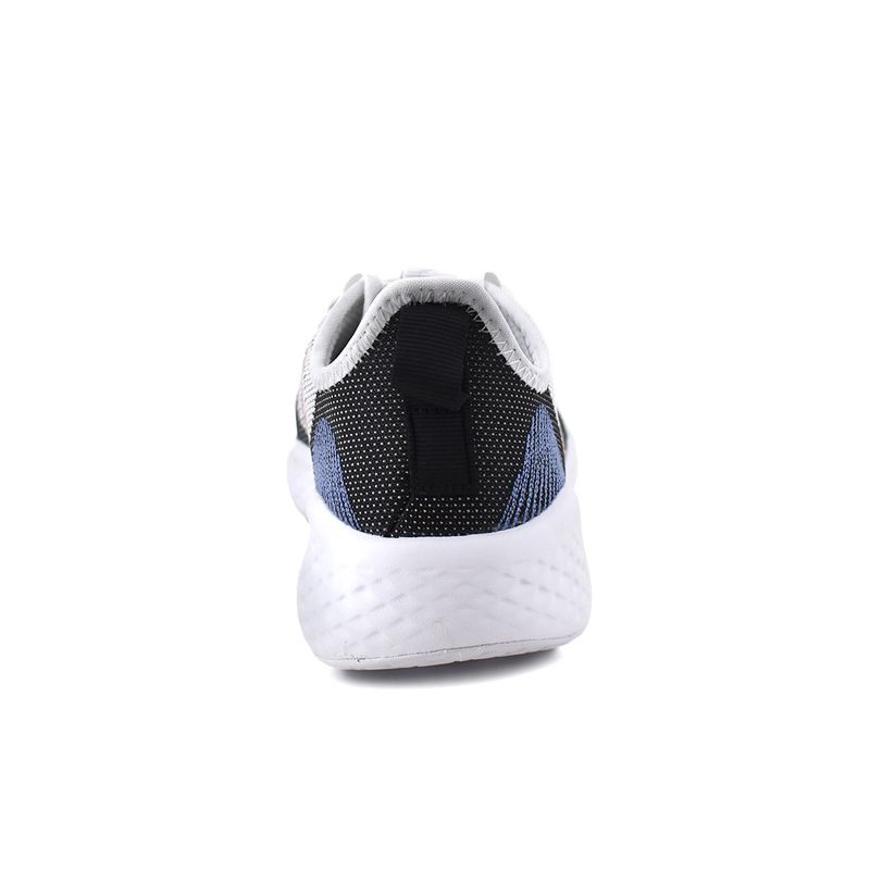 Zapatillas adidas zapatilla adidas fluidflow 2 0 ferreirasport