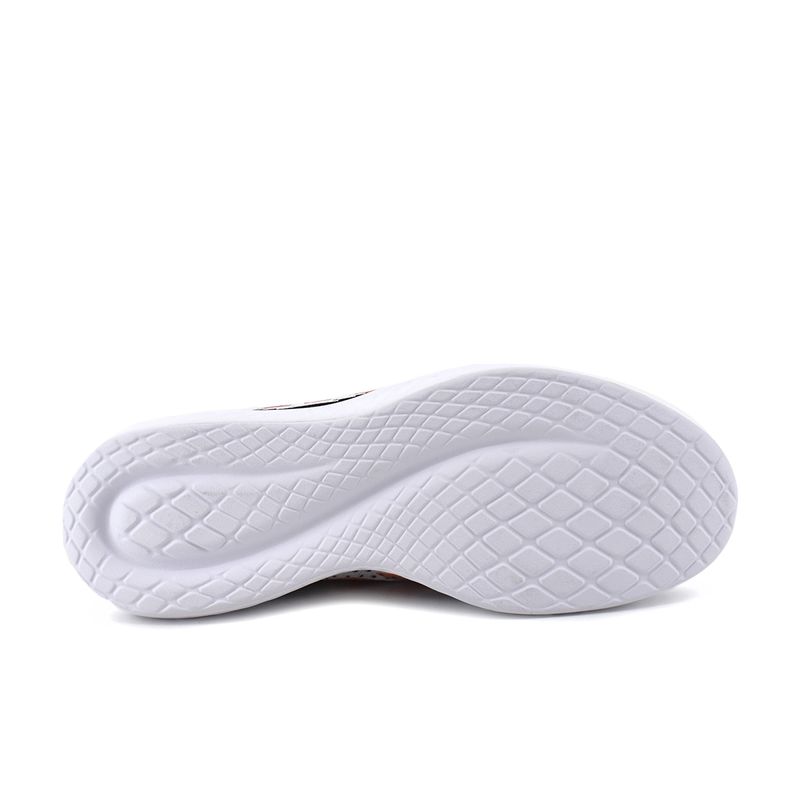 Zapatillas adidas zapatilla adidas fluidflow 2 0 ferreirasport