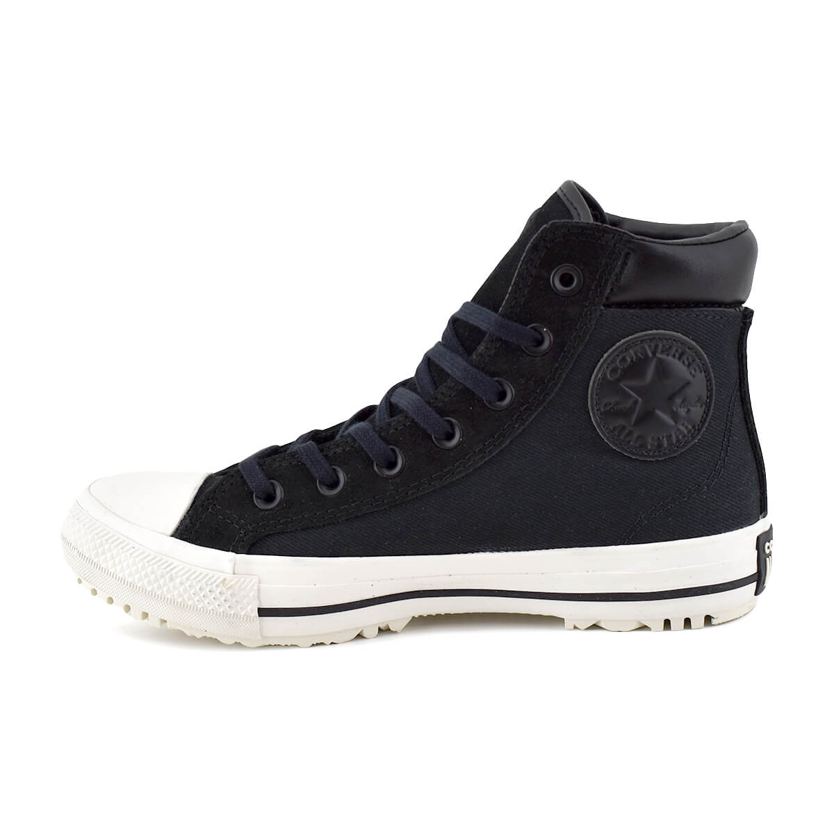 Converse chuck taylor all hot sale star boot pc hi