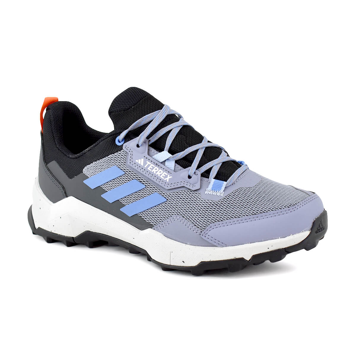 Zapatillas adidas terrex discount 2019