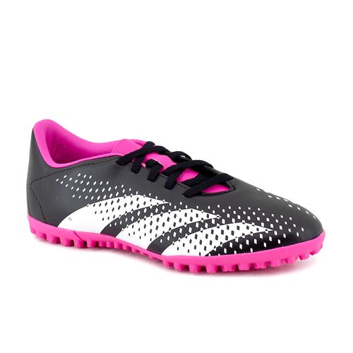 Botin Adidas Predator Accuracy.4